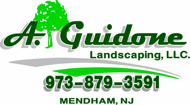 Aguidonelandscape Logo (640x356) (2)